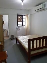 Blk 372 Bukit Batok Street 31 (Bukit Batok), HDB 3 Rooms #592947011